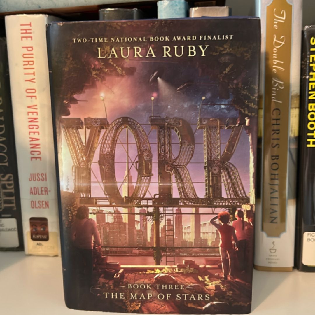 York