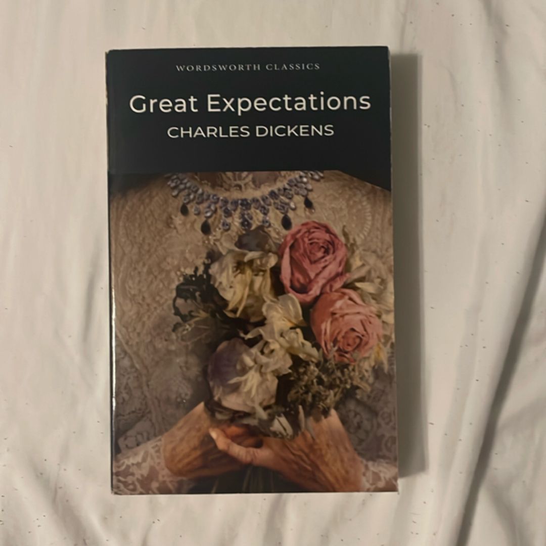 Great Expectations