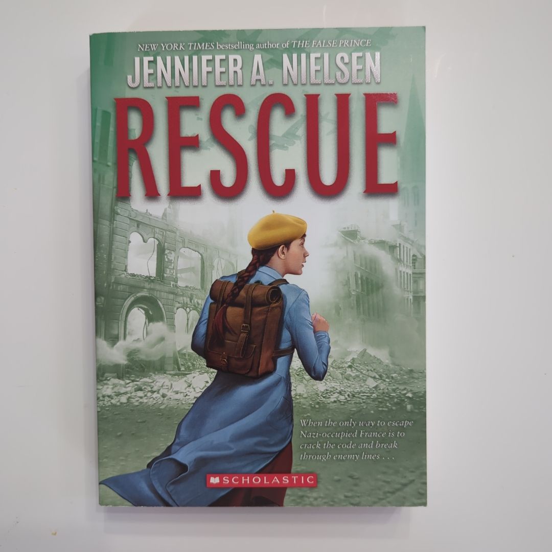 Rescue