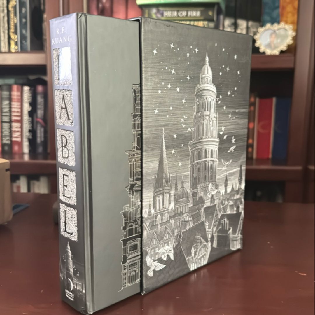 Babel