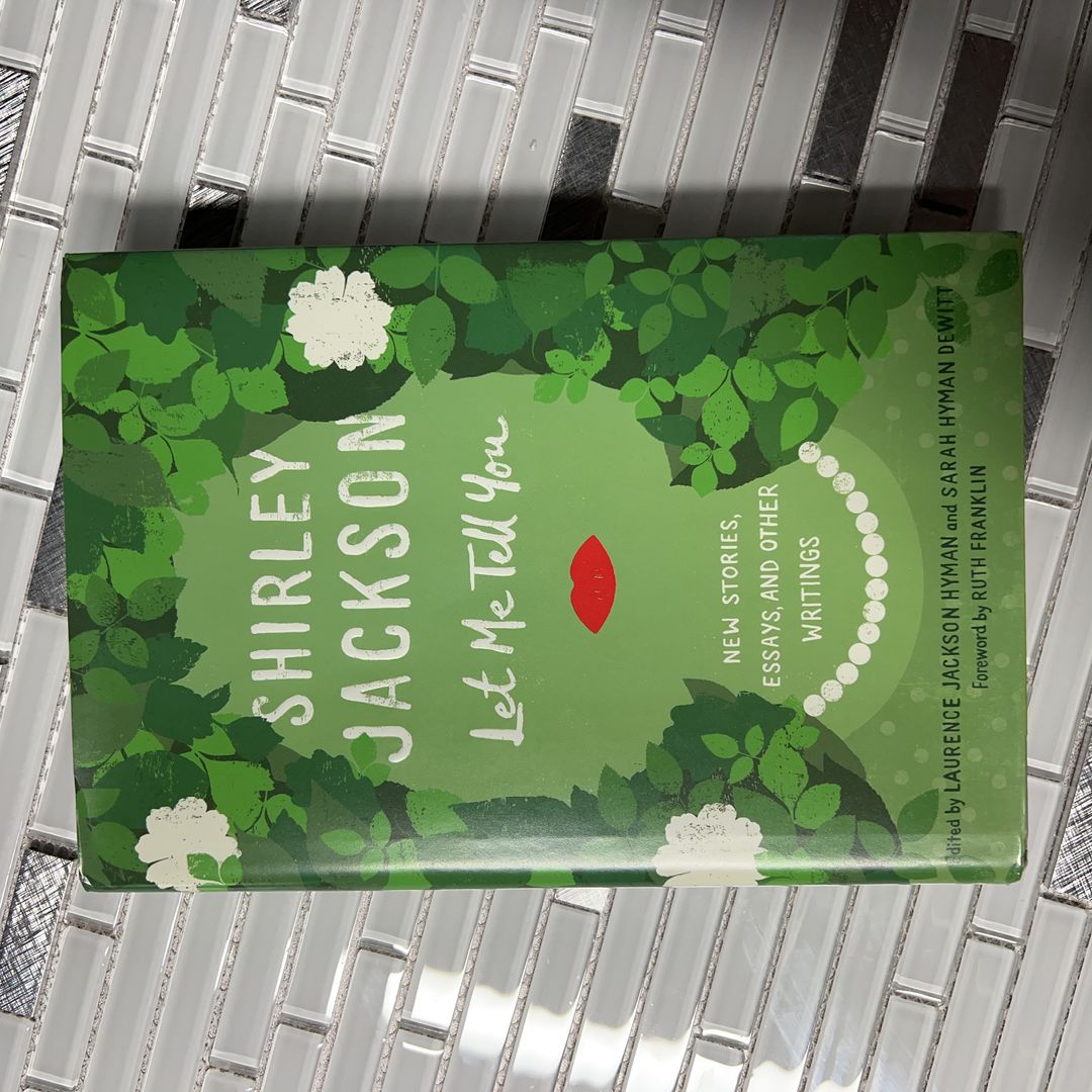 Sale image for 5887d632-ce0e-4510-a4e5-3e33cd6232ec-18ngq0IIh1N5UUwBd0jBKiCM5YT2