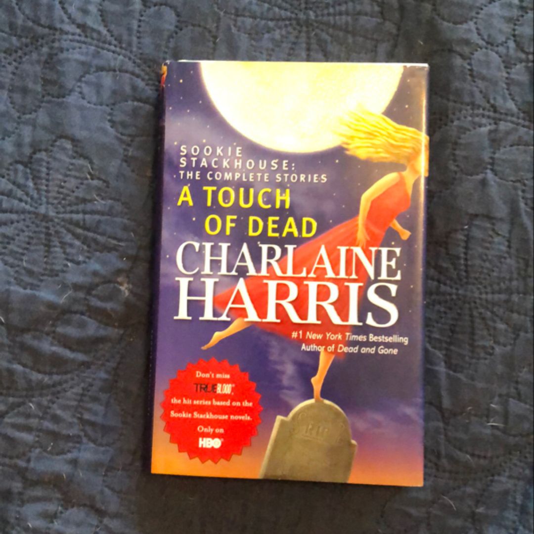 Sale image for d5f5b330-6448-46df-870b-d44e0d060815-q3SB6HJQxfOCWbdiWIAt5dqa2Pi1