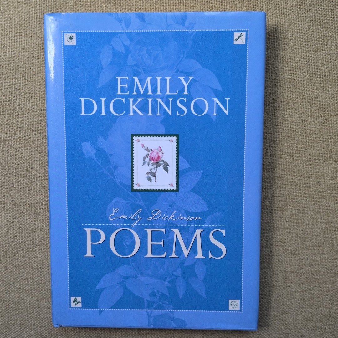 Poems