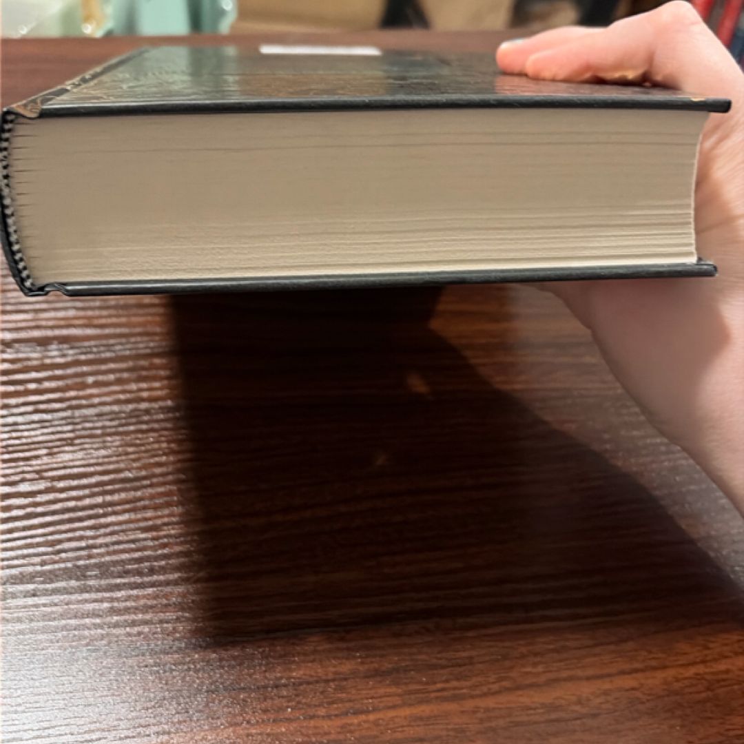 Mary Shelley Horror Stories