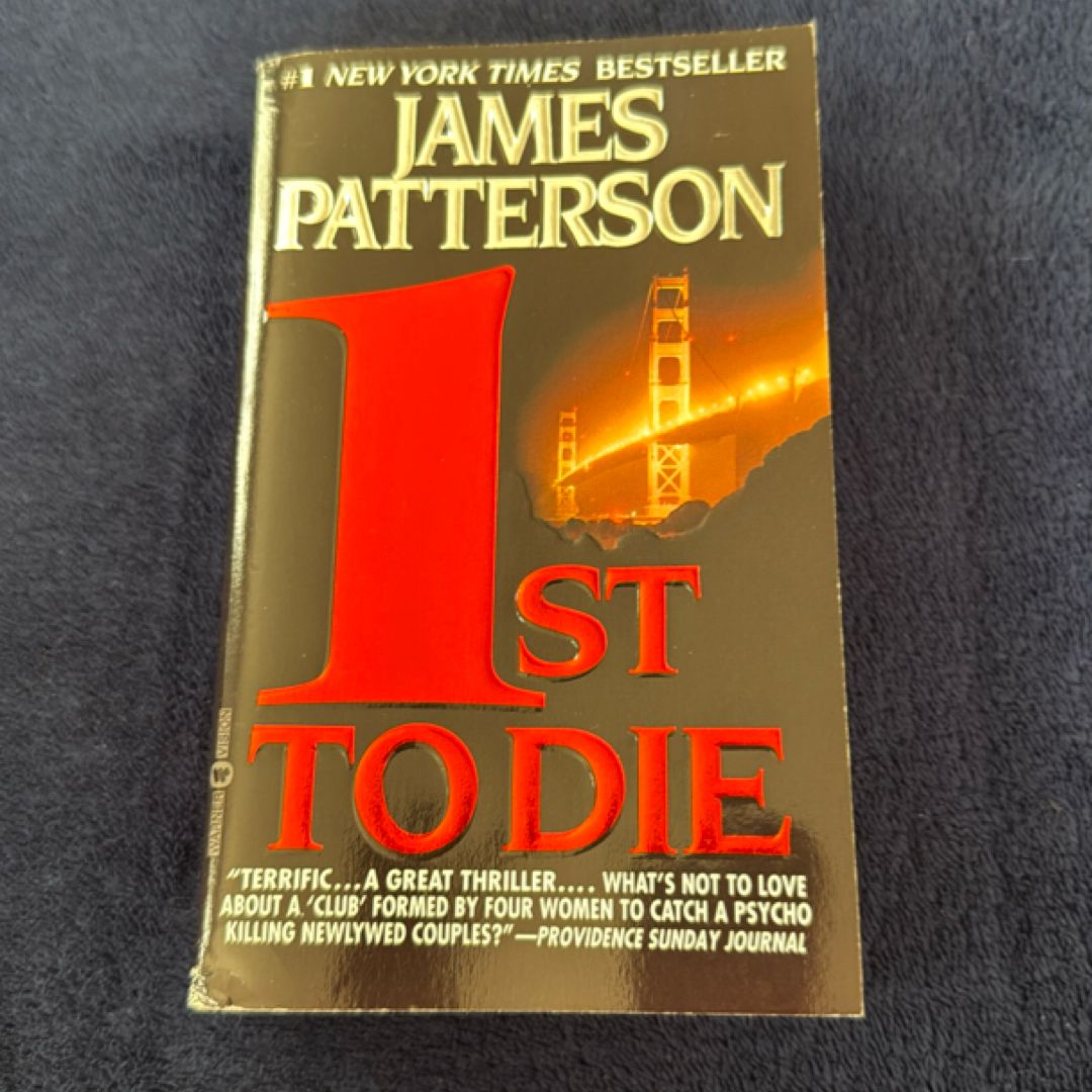 book-image