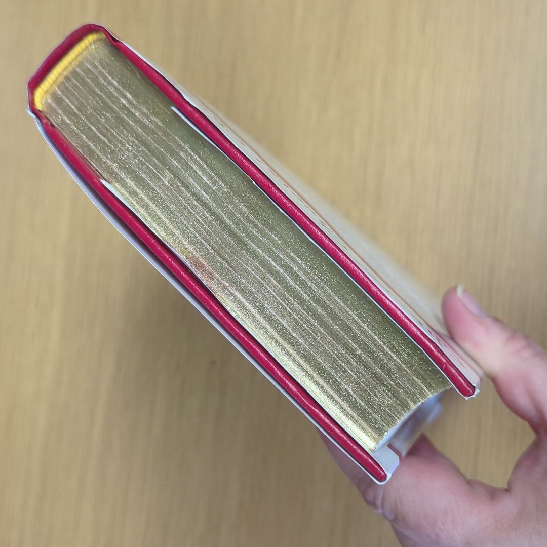 Reader's Digest Condensed Books: Icon, Runaway Jury, Capitol Offense, Critical Judgment 