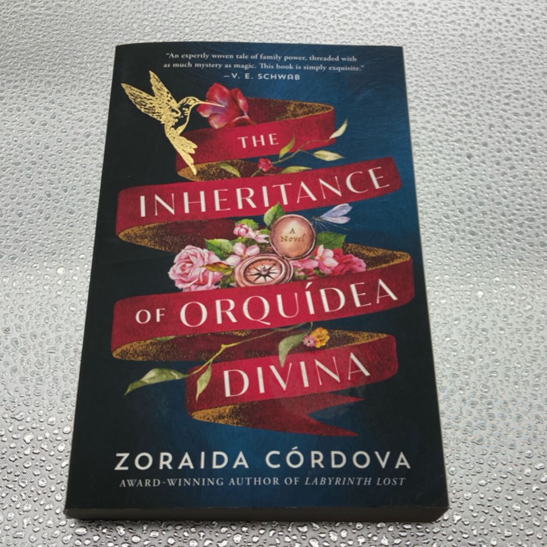 Sale image for c9372164-0f3f-4de3-94a2-4958d934a43c-ojKLfwDIVcWxhZYw3S6JRk34KSw2