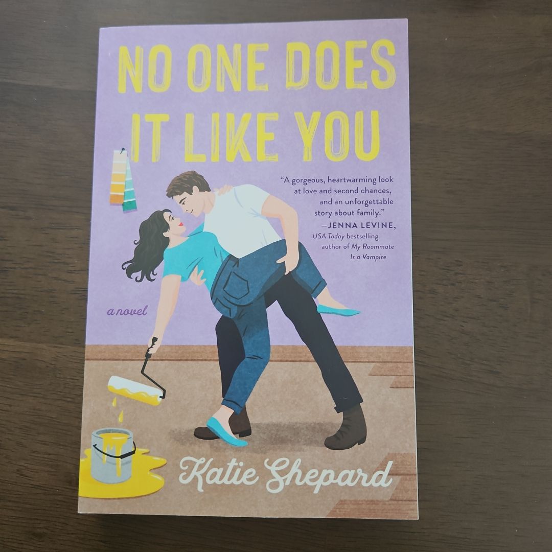 Sale image for d2910375-c845-4eec-8878-3ede1e1b7c8a-Bqzmxw8HnSOKGOBuABq5yHQot1D3