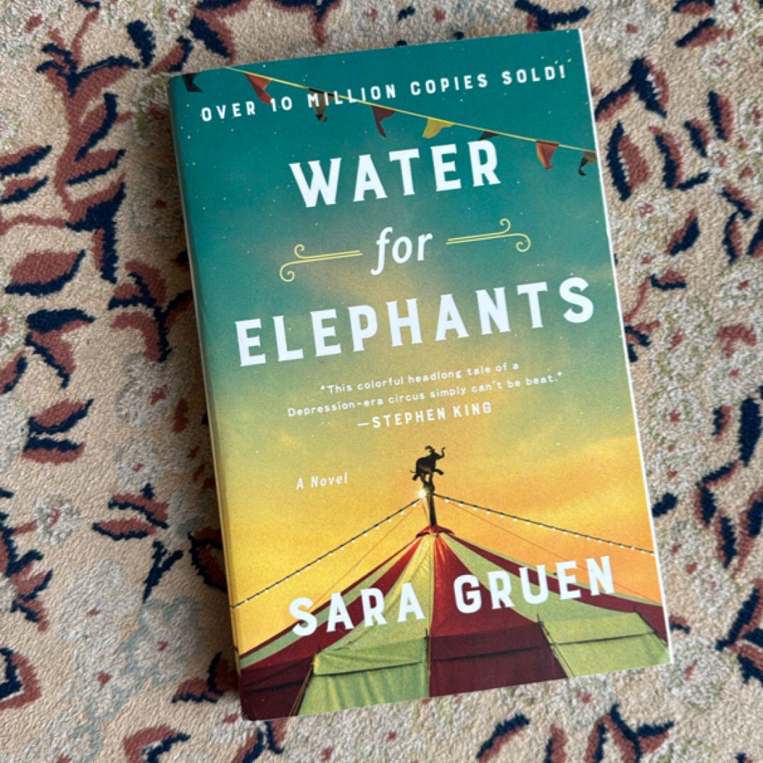 Sale image for ee1c2d55-5473-415d-8657-d47700547b54-pASBUeDRkwcoKqhCZRcyzKd4s7u2