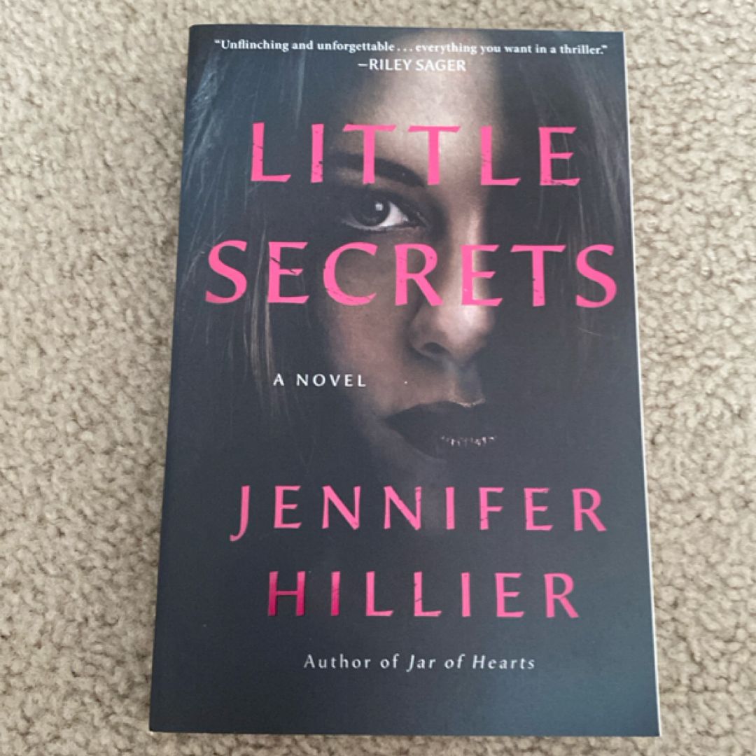 Sale image for 5d3c79e6-479a-494e-a70a-1f967a7fb4b2-ilBL0ArvWSYb0YruR39RzQV1zXb2