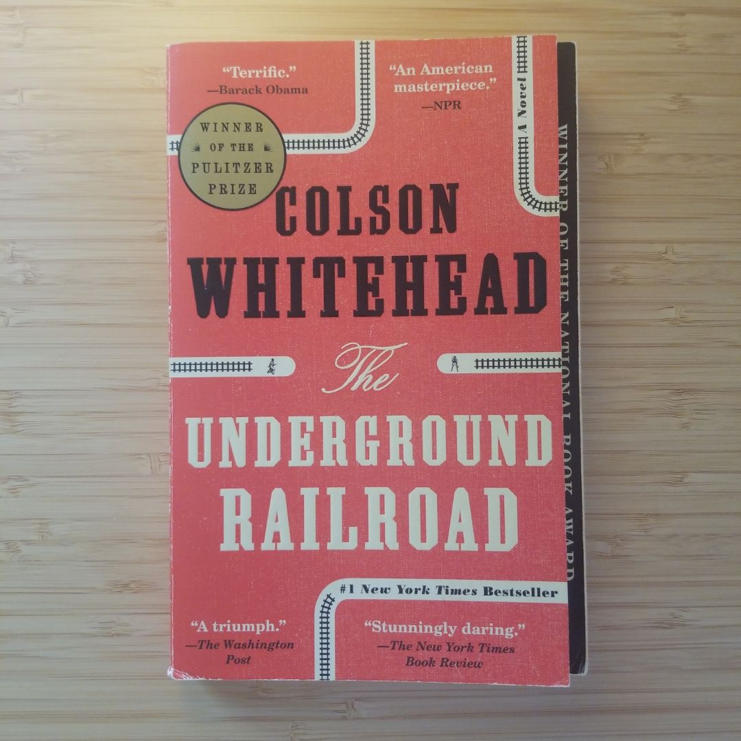 Sale image for 4e2787e4-befa-4c83-9aa8-28cef0991b54-XjqAKfRpGsaGKZpEzVznJNtw4um1