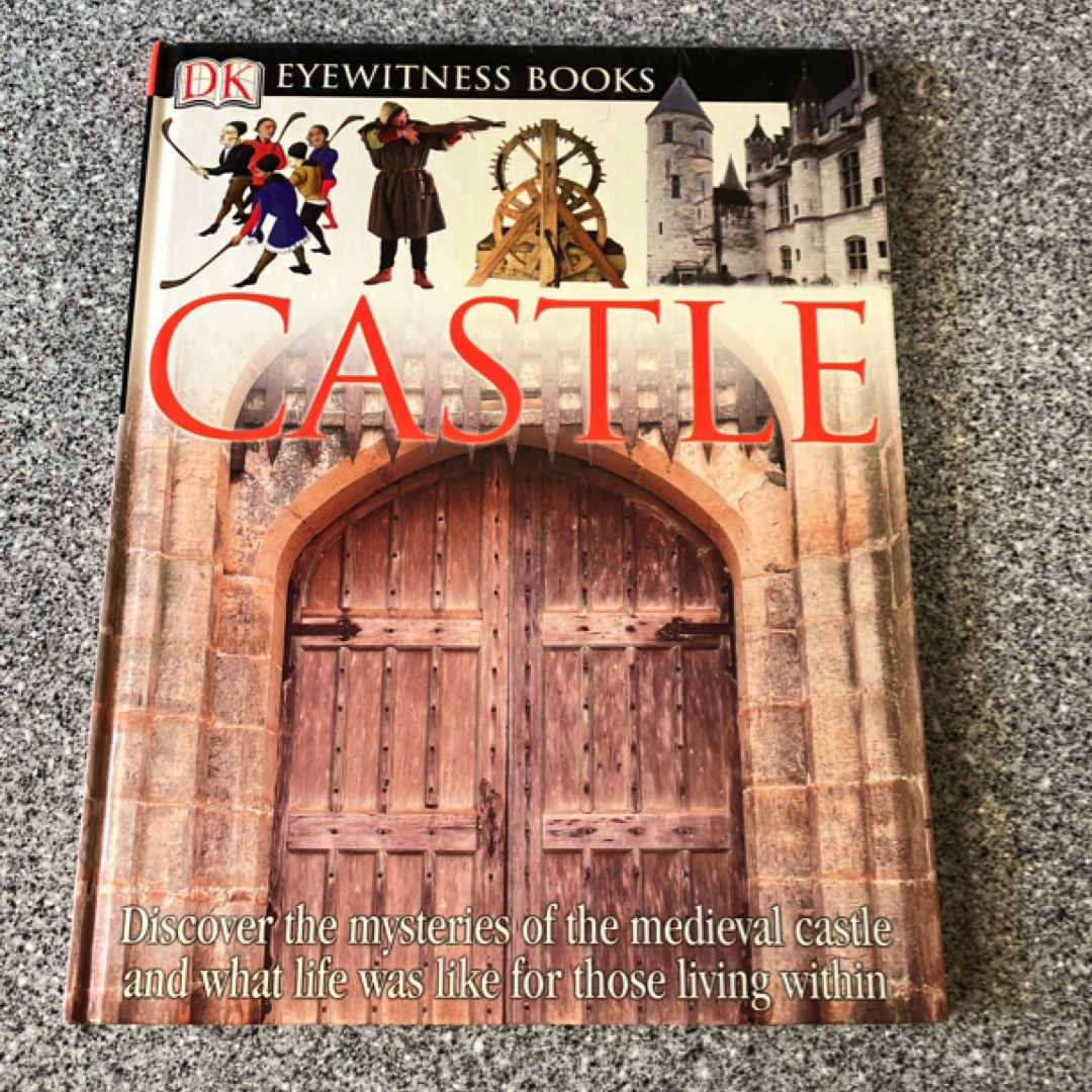 Castle