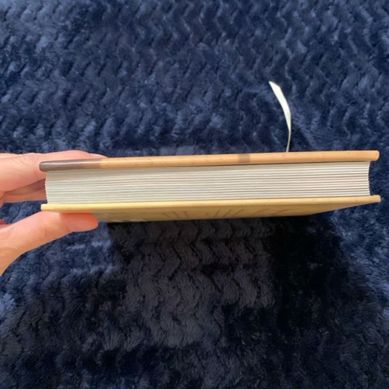 Peace in His Presence: Favorite Quotations from Jesus Calling