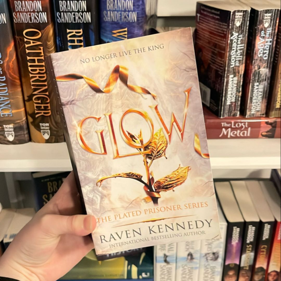 Glow