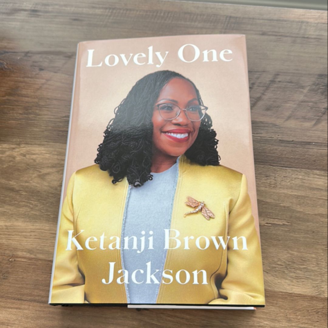 Sale image for e95ac522-c61b-454c-8398-2ca338061d5d-FnB0PYA1i9TaH6YVeRHWUJkwcmB3