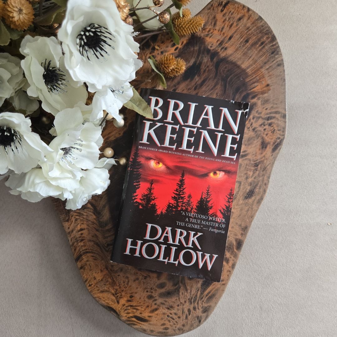Dark Hollow
