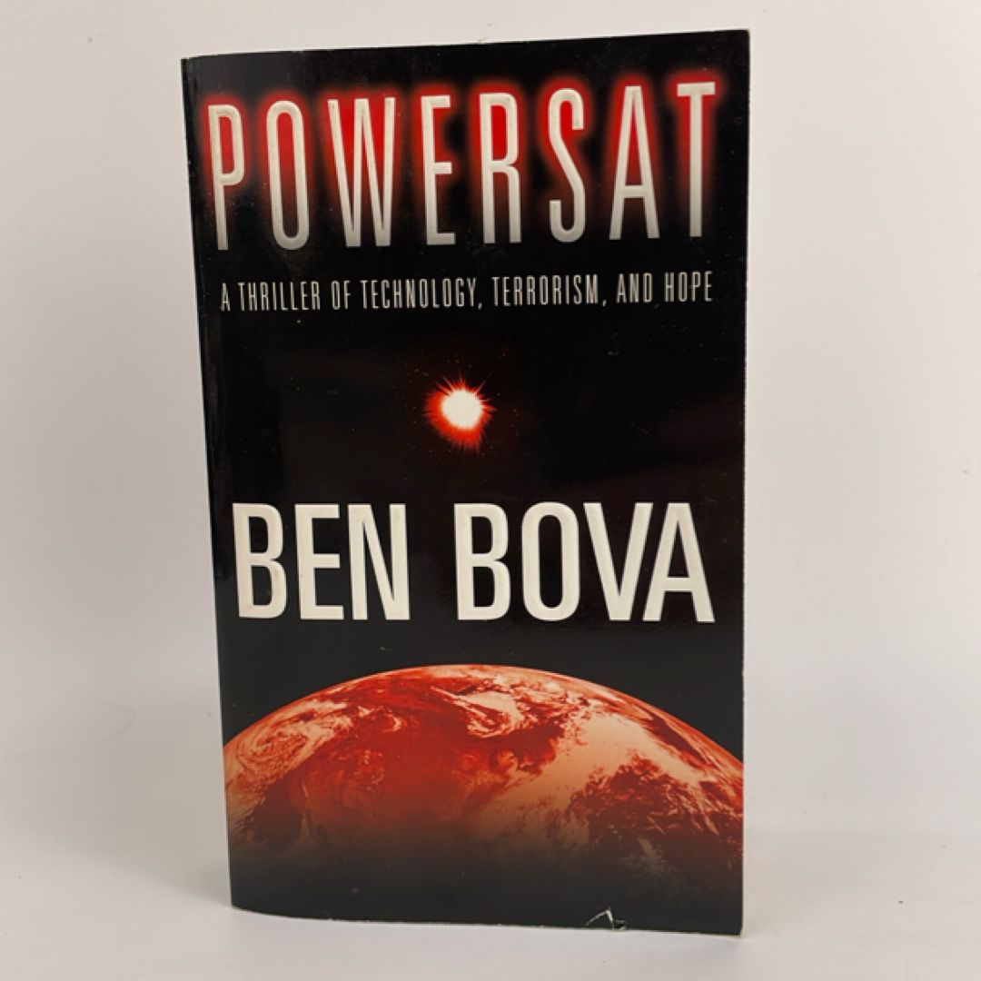 Powersat