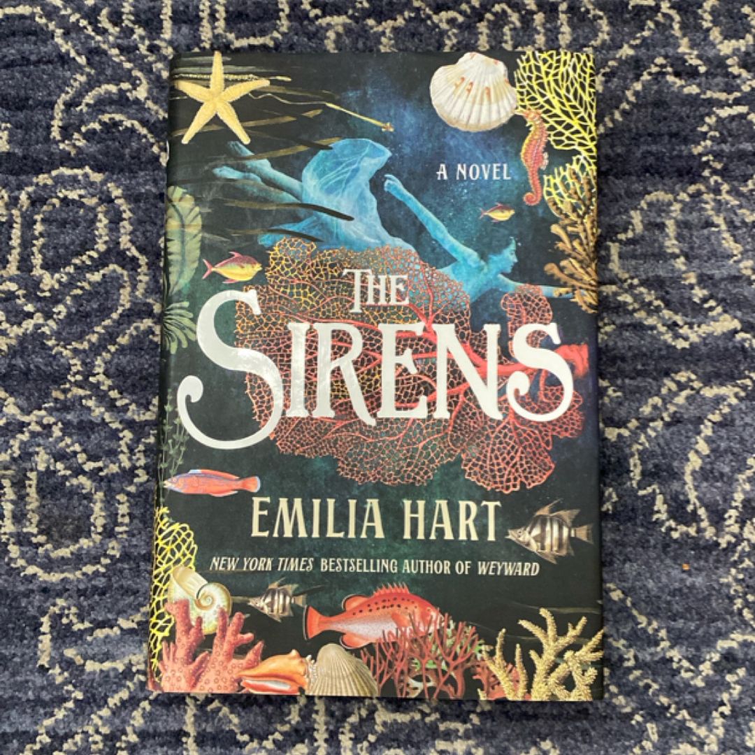 The Sirens