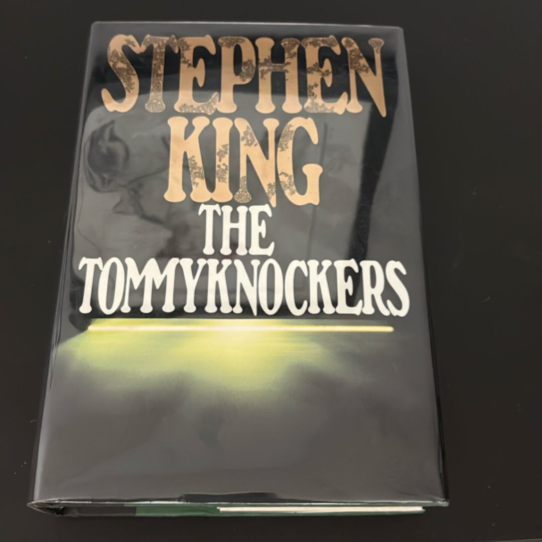 Sale image for 07dd18c5-3efe-400b-b648-0a0b28937771-LSTfGnBAEZbkzmrpMDw7BI6cnB73