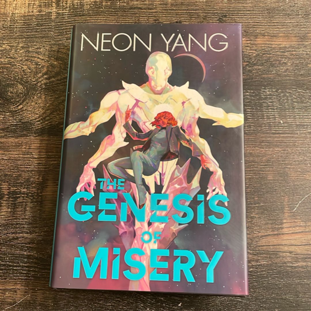 The Genesis of Misery