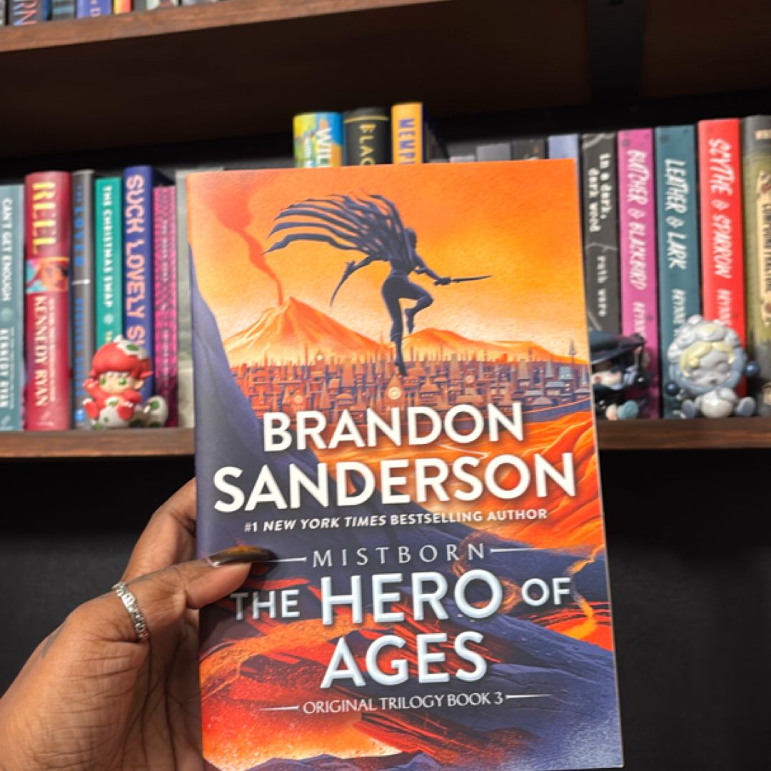 Sale image for 61411447-b078-4bd9-9dc8-e70aec3aadbc-gw2KF3gnUJNoSO5xHW4uDp8MCJf1