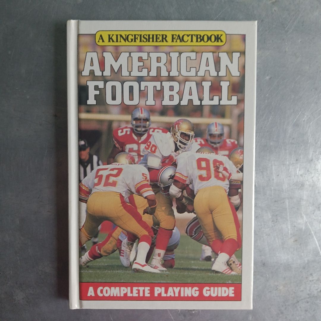 American Football