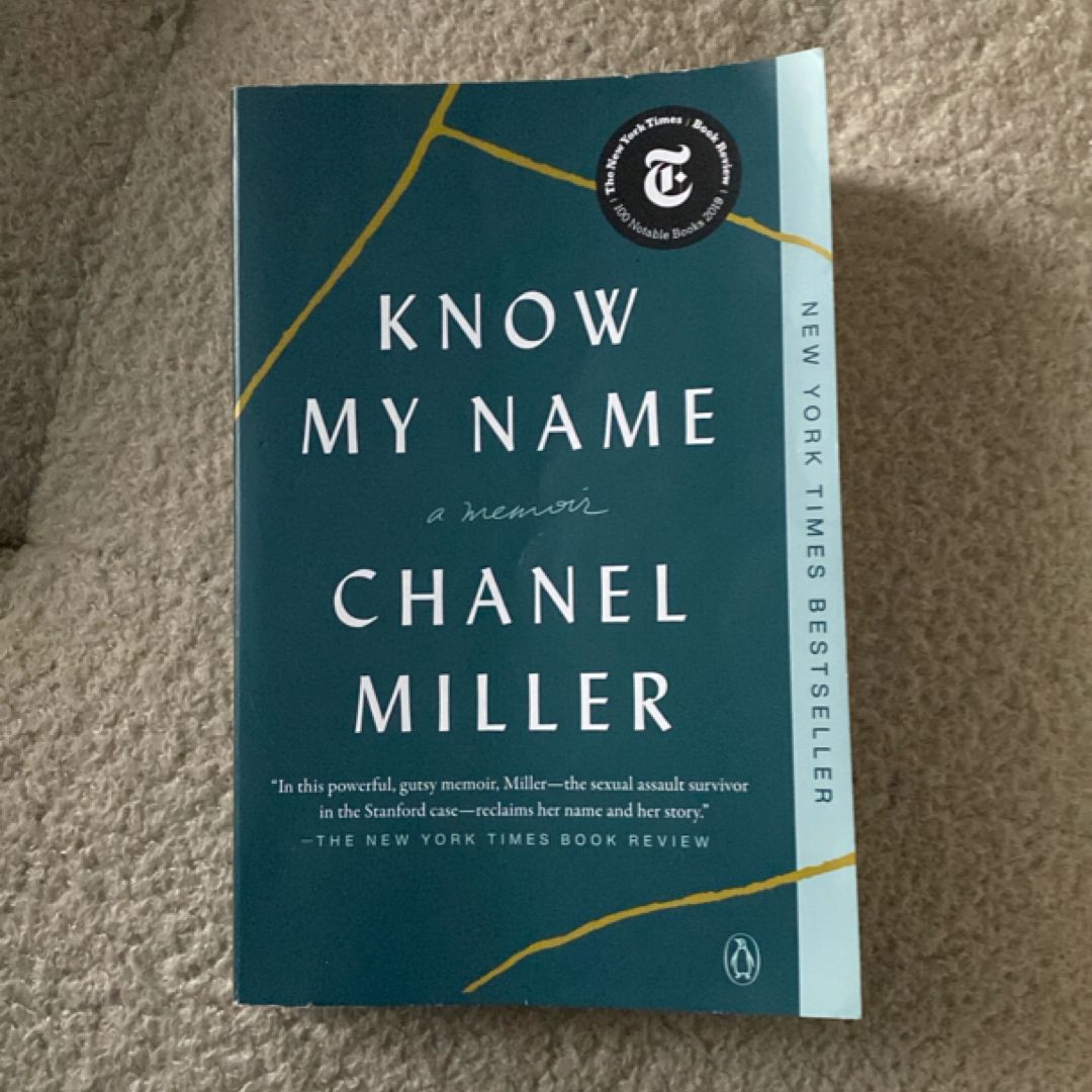 Sale image for 04d59012-121b-401b-af78-6db44cee9375-o3K1Oj6wtoV7Z73eRHf94hZyRbF3