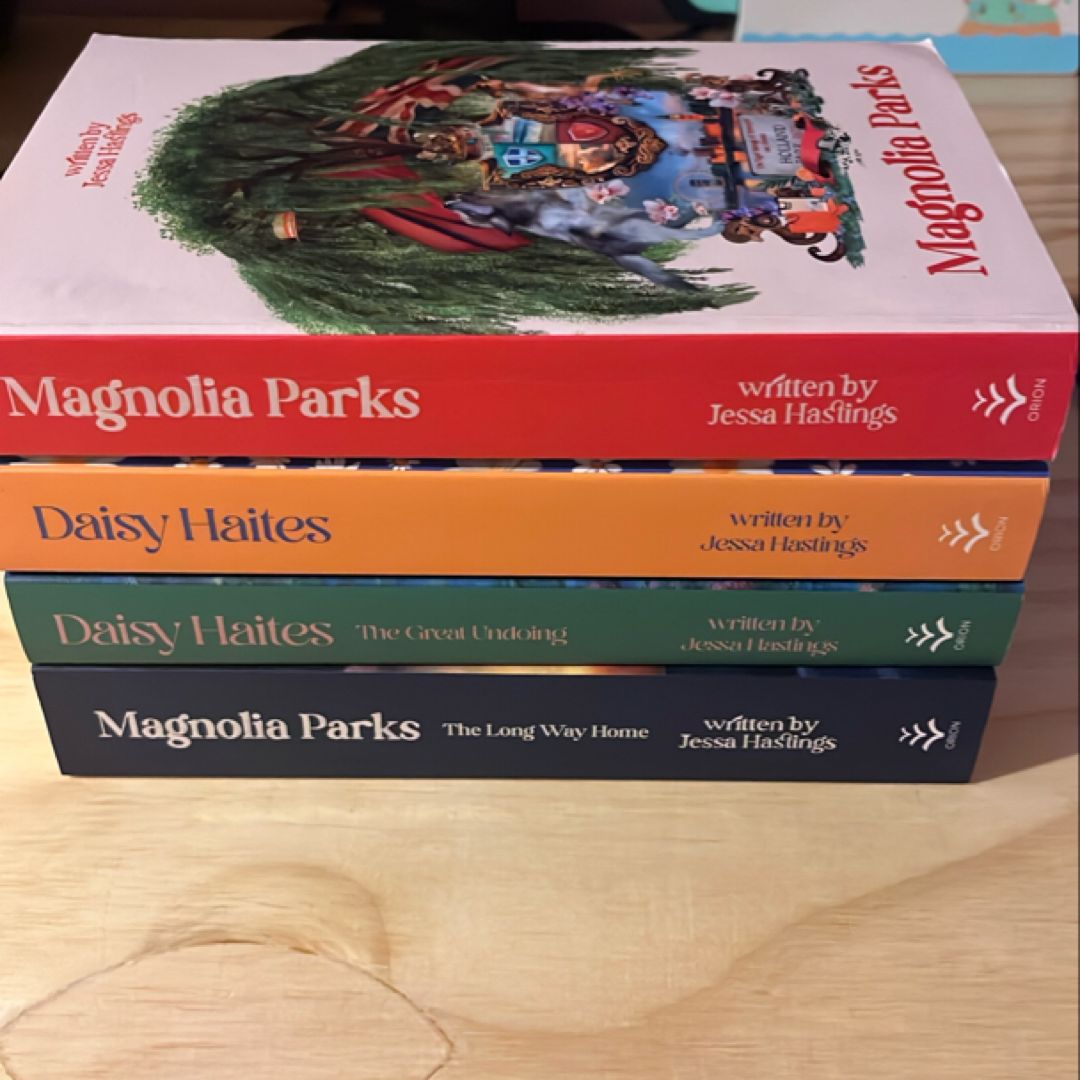 Sale image for fdc0207f-545a-4ffa-9595-16c4d4f6081b-kexCoySX52aM20U0pyeRZvjkl4L2