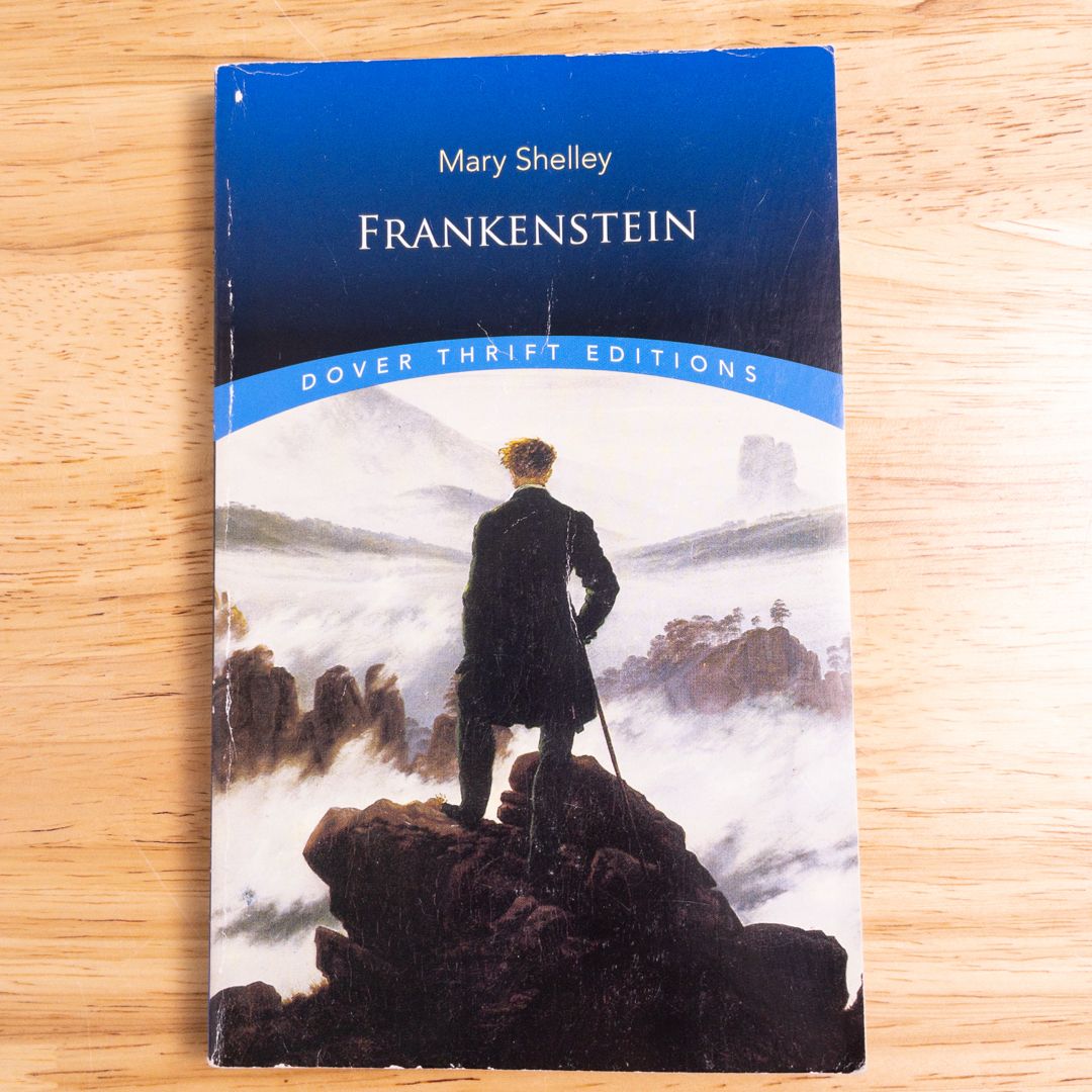 Frankenstein
