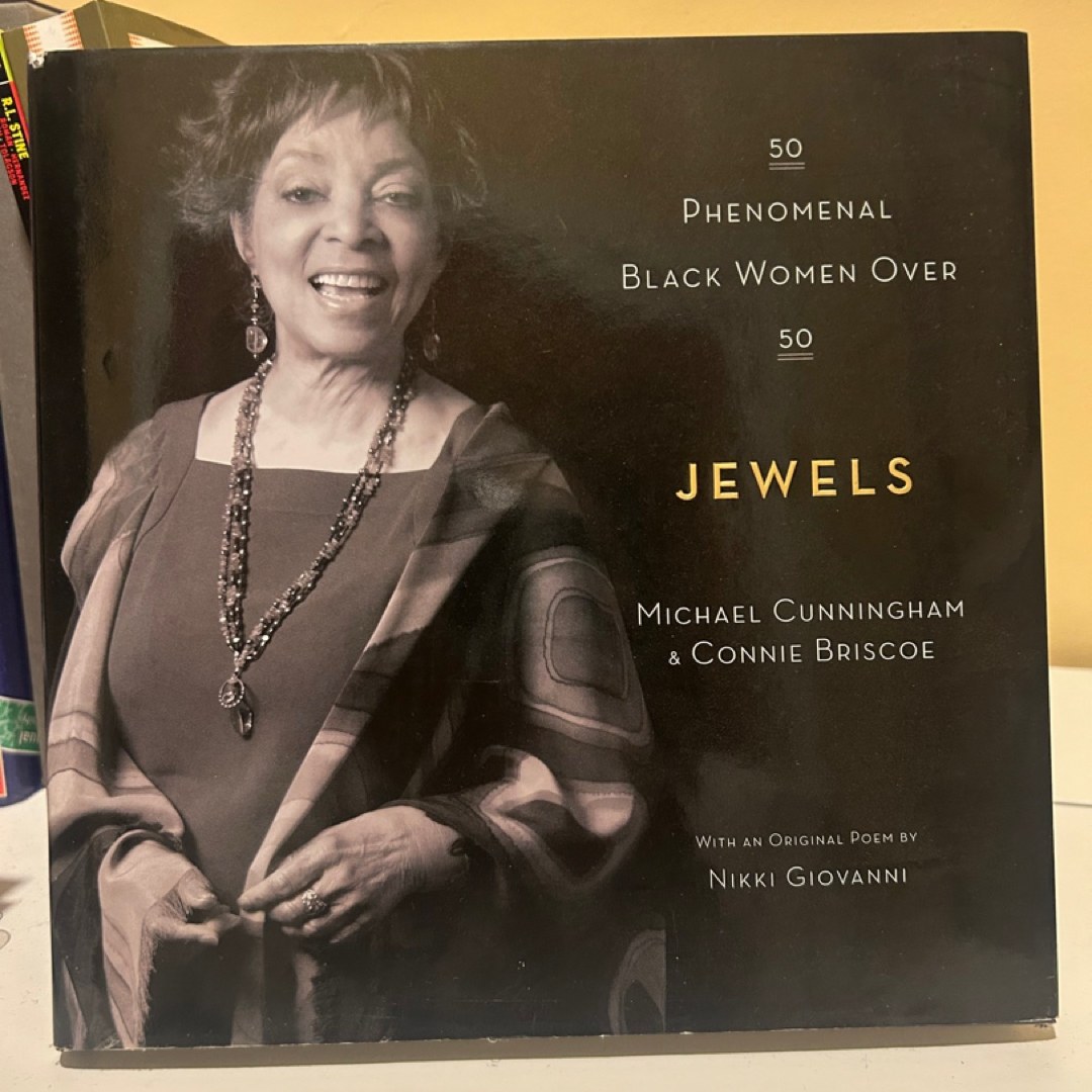 Jewels