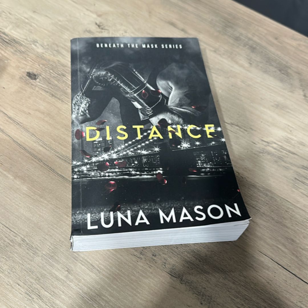 Sale image for cb639732-0ccc-4909-9453-0b15b3b95606-kbaPsOnnfCYgfUTocGlSrGlct4l1