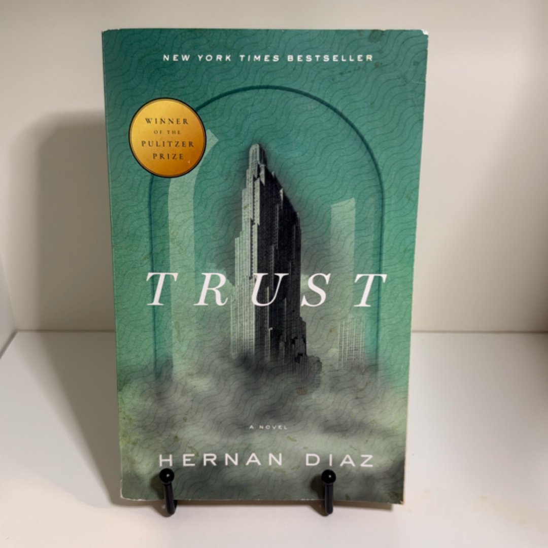 Trust