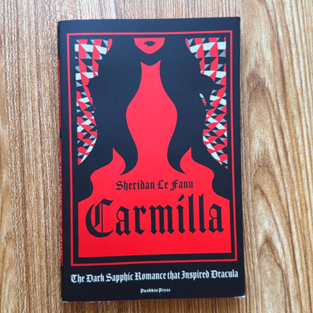 Carmilla