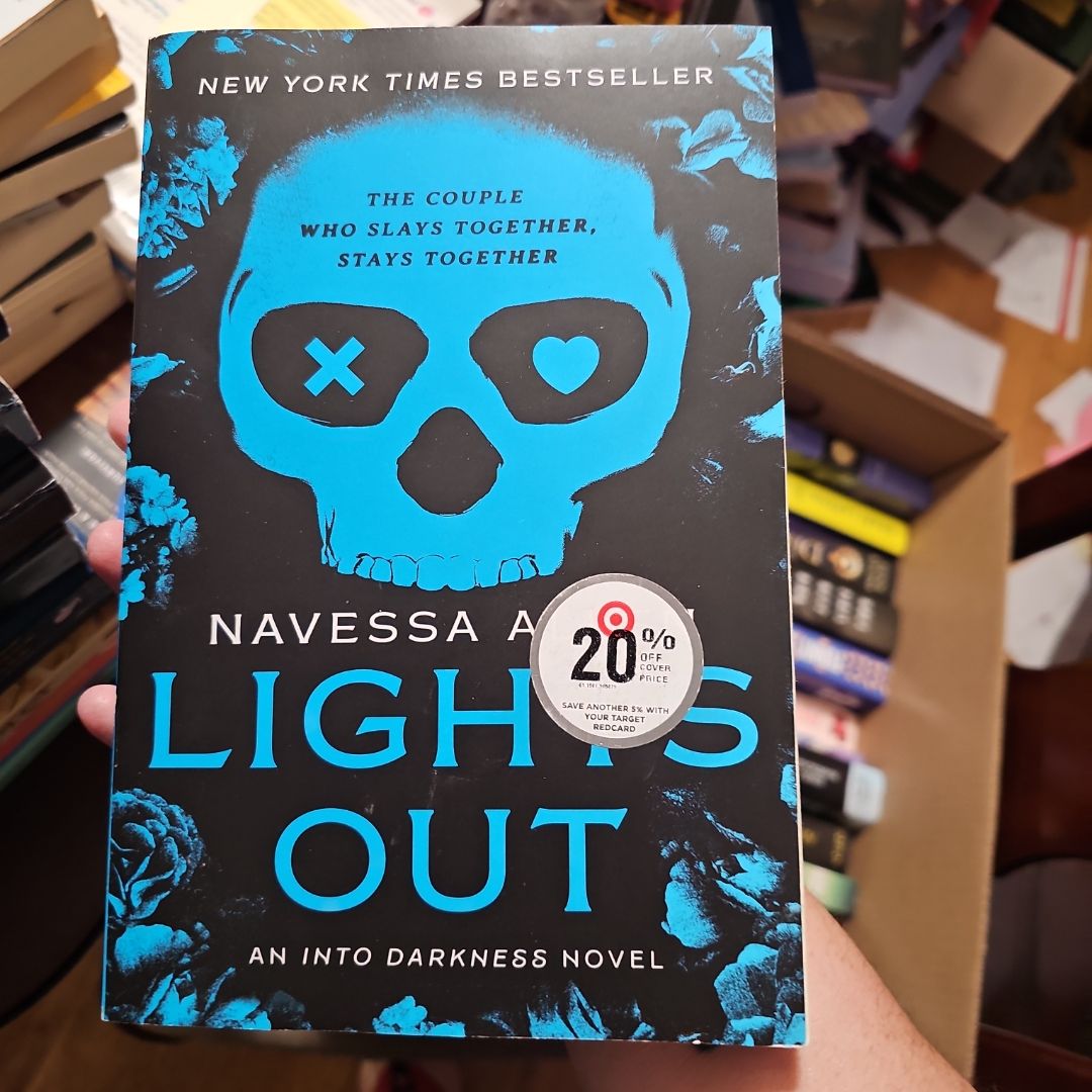 Lights Out