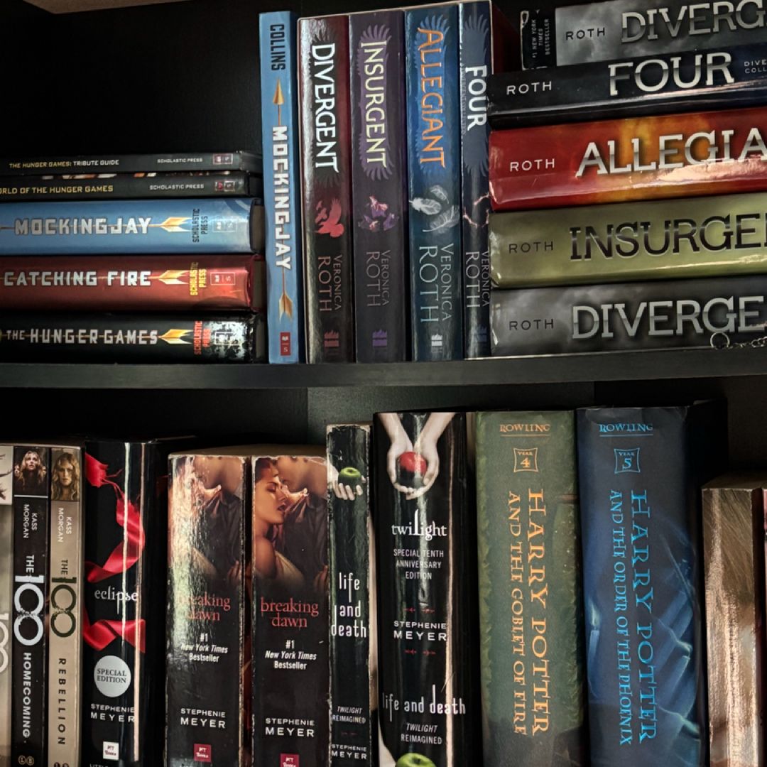 norasbookshelf