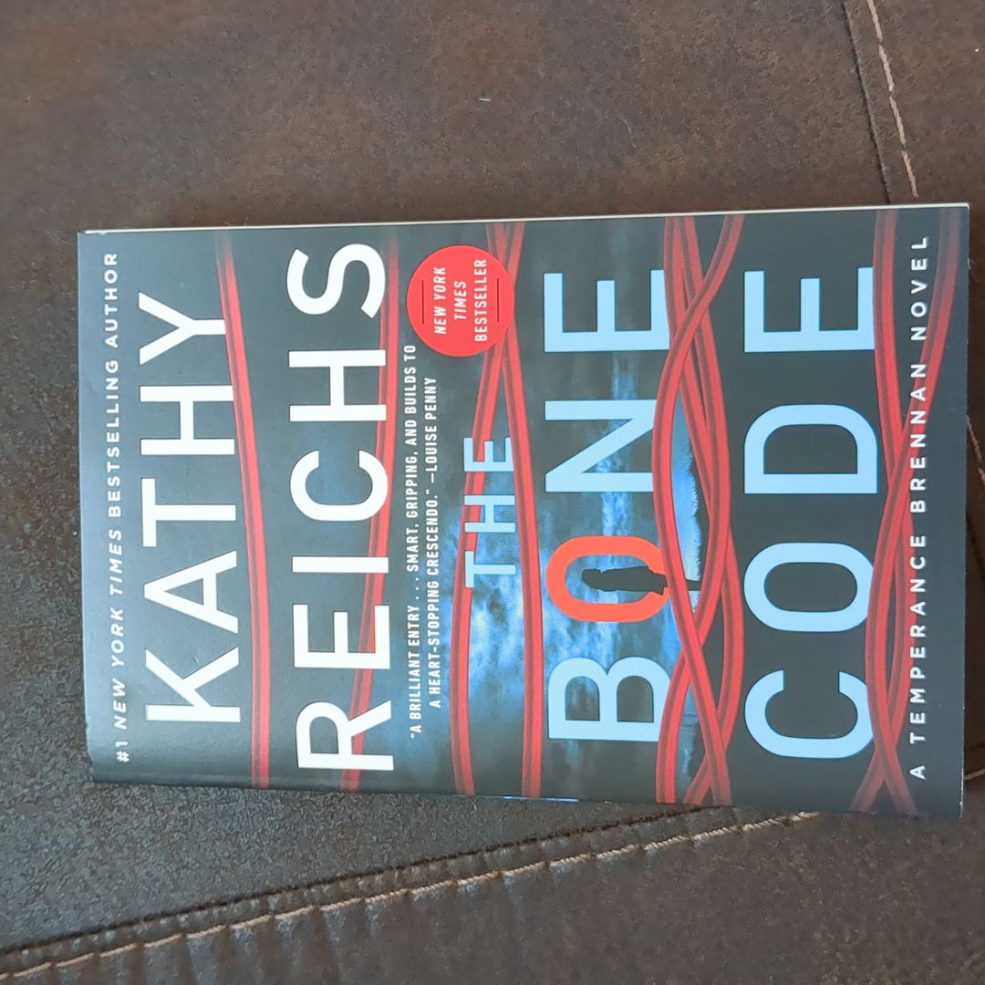 The Bone Code