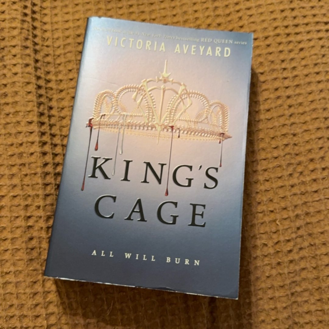 book-image