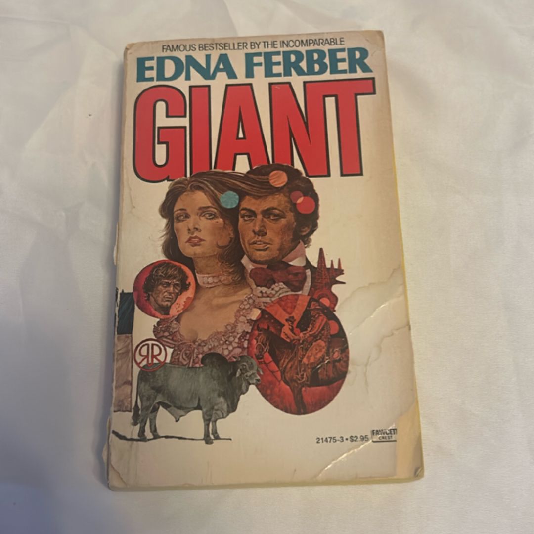 Giant