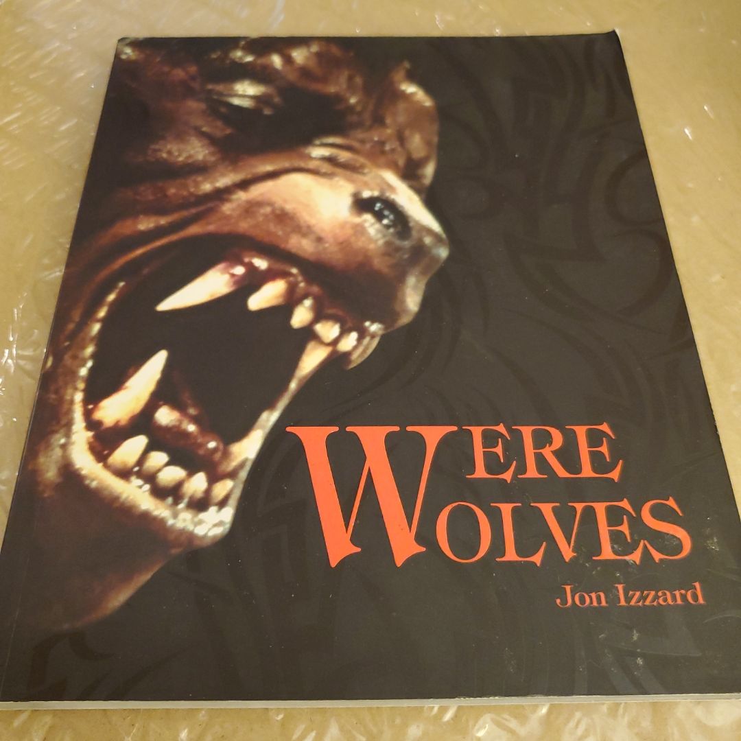 Werewolves