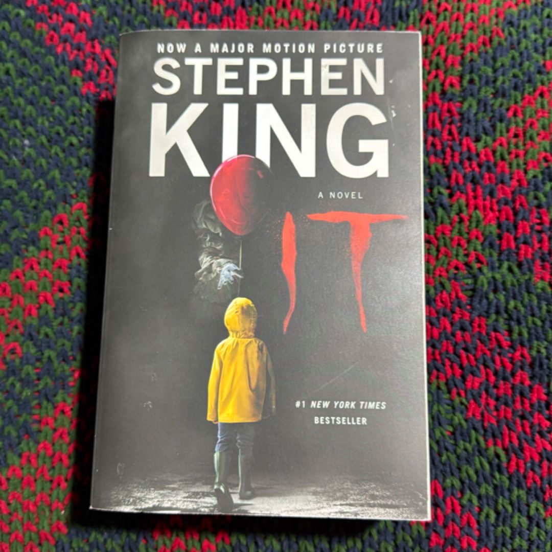 Sale image for 7d143535-0c77-49cd-ac29-8da1eeb0137a-SRsBRJkzLUYNKUscK9oAu1mObL83