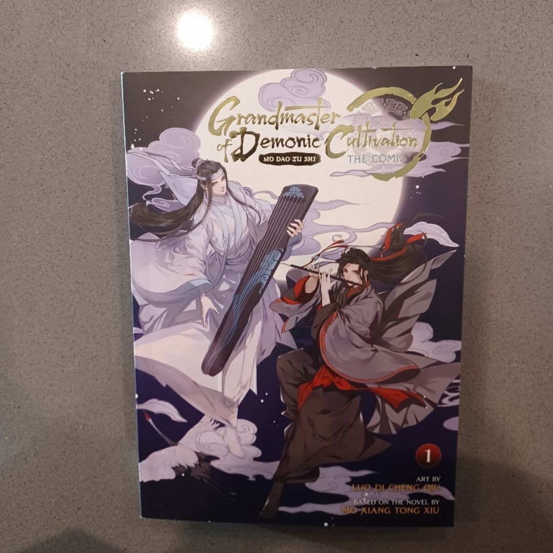 Sale image for 1ba47b65-2014-4759-a7ba-7a5e270f3be2-SPML2dOlGieAsnQ8ucQVf0OlYmC3