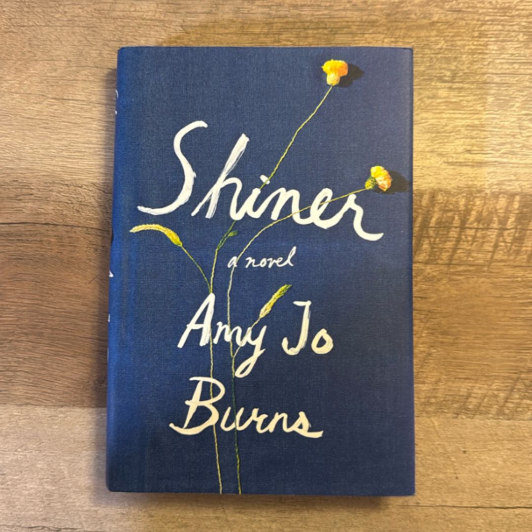 Shiner