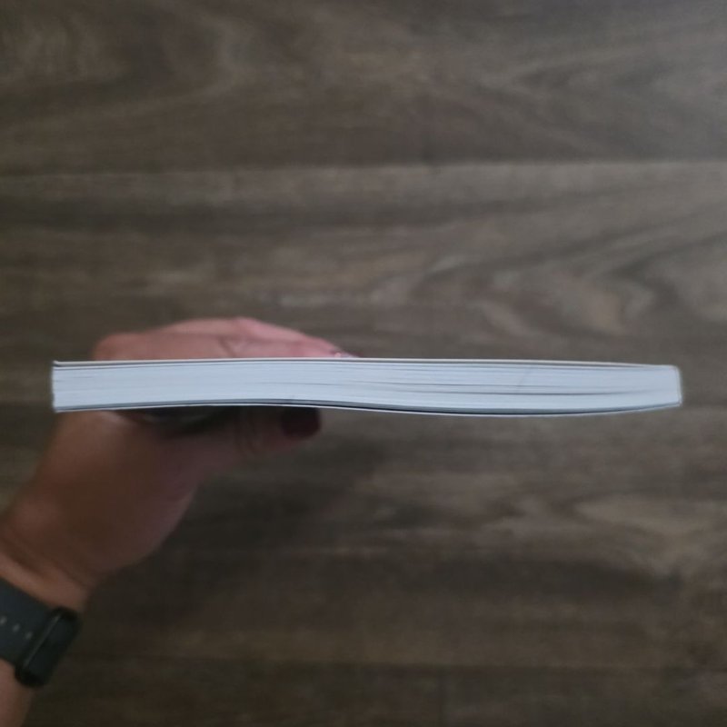 I Survived The Shark Attacks of 1916