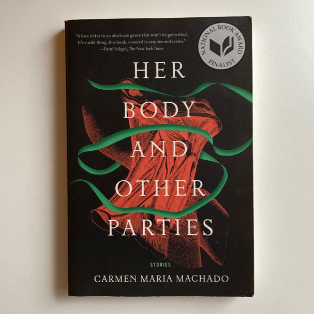 Sale image for 91942202-082b-459f-a0d5-116c659b1b15-47KHLcU46MXzqnKuj34XMBL27i63