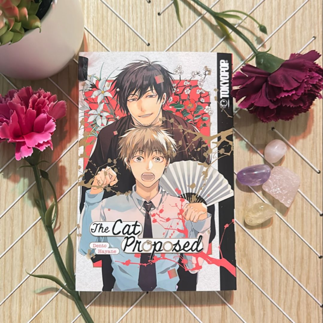 Sale image for 98da8102-ad1f-4292-abca-4cb2f9975ea5-BuH09yZHwCbd6pwCpdIY8LPeDXS2