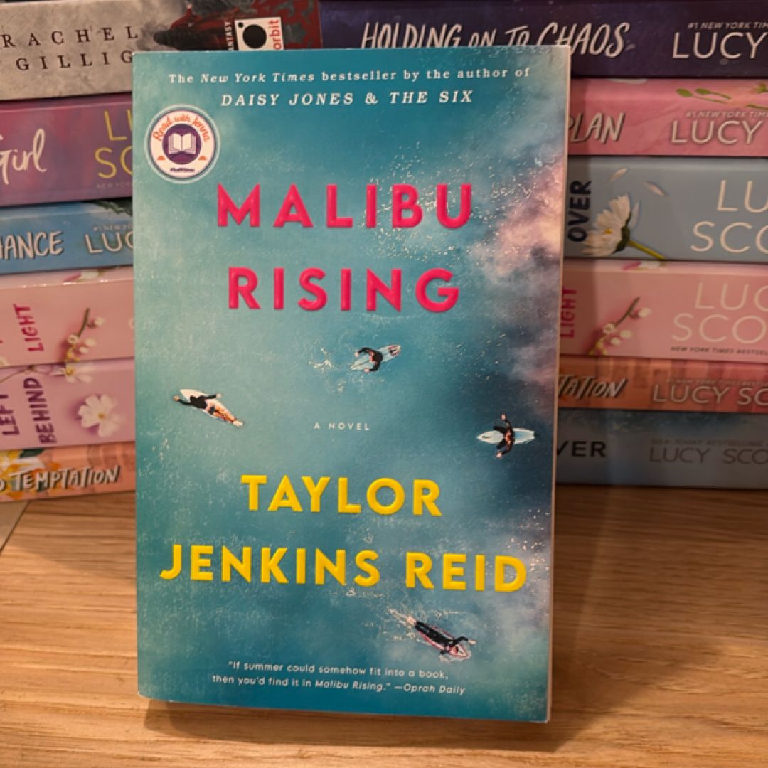 Sale image for da7e97c9-5bb6-4d14-b59d-438f0e278cc0-boghgw3wM4XIOemVKYSYC32E6ek2