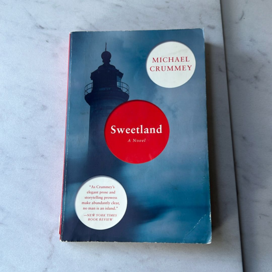Sweetland