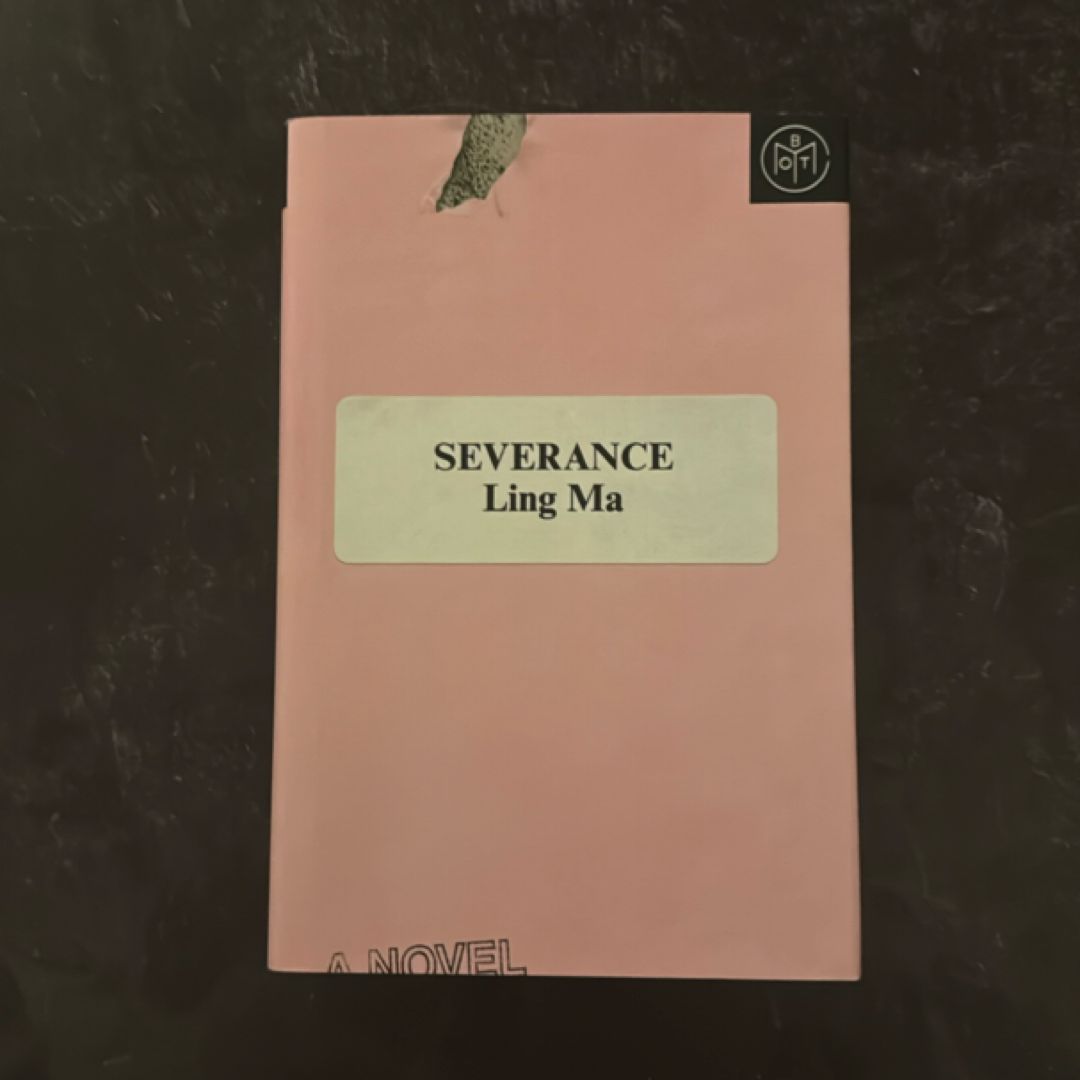 Severance