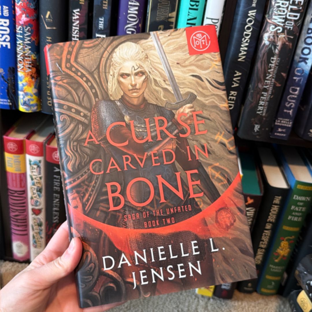 Sale image for 3dd9ee6e-769c-4e9a-a7e7-5ff5d36586e1-lGE88fcurgVDoojPYFh91QCxW6N2