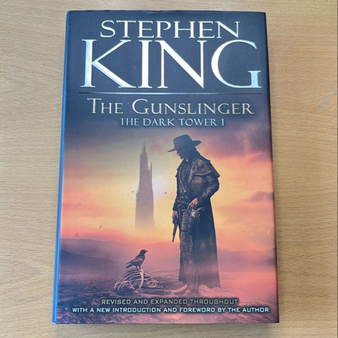 Sale image for 8520b905-0c14-408f-9671-d7b49797be1e-KmLxuu7EbLNBolB5GvMOjgIBTRk2